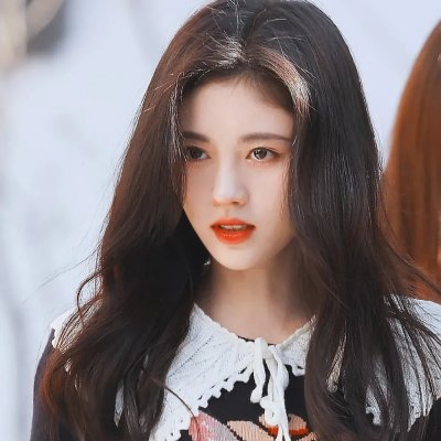 阿尔玛和奥斯卡
