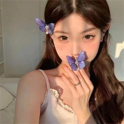 青春不悔