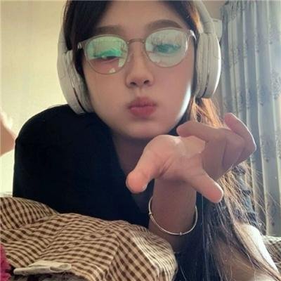 大唐小吃货