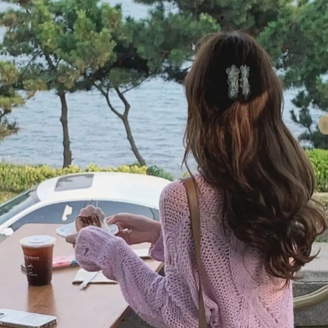 锦绣未央