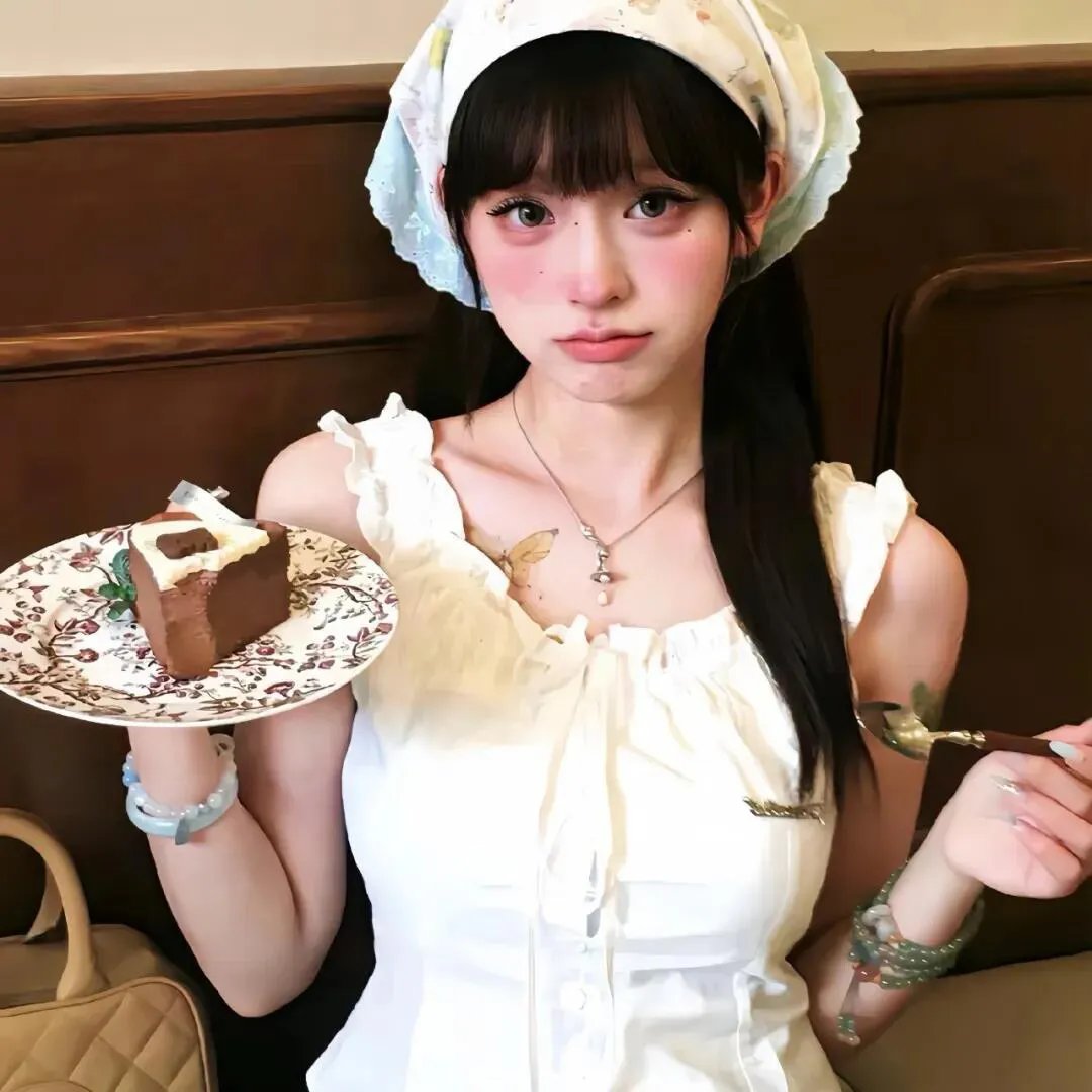 鸡尾酒