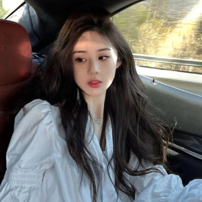 恐怖派对沙滩