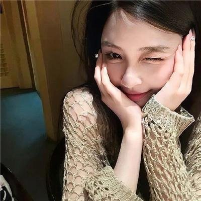路人女主的养成方法第一季