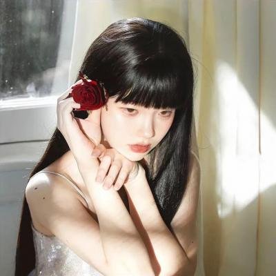 会飞的小精灵