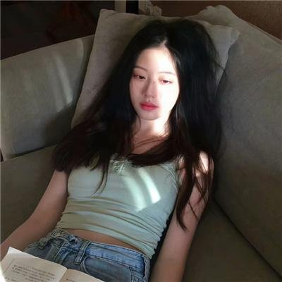 当怪物来敲门