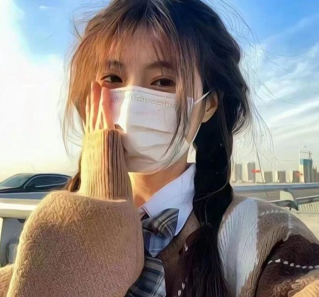 带着婆婆嫁