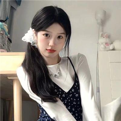 法式触摸2