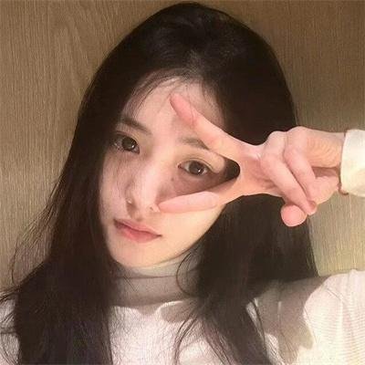 身陷黑幕