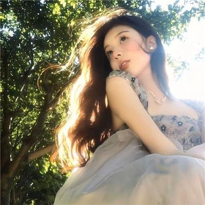 恐怖照相机