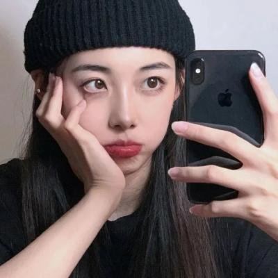 麦特与麦斯