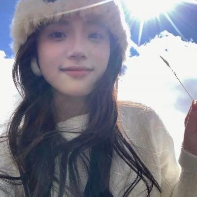 功夫小子