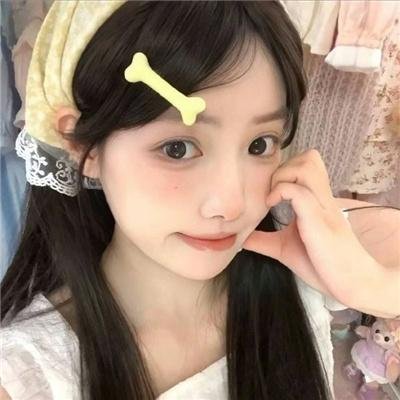 荒江女侠