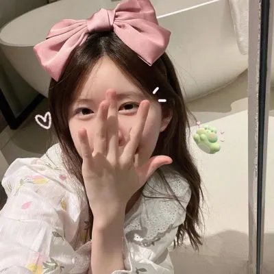 多愁善感的家伙