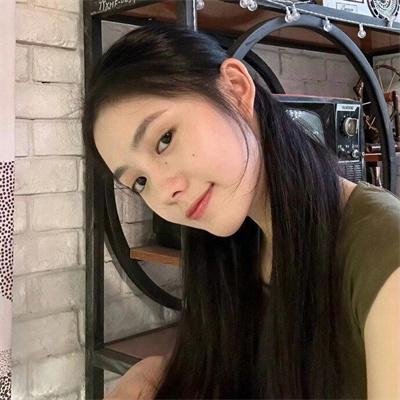 爱你，安东叶尔钦