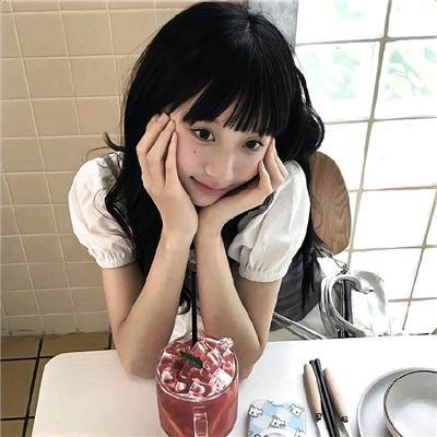 青恋