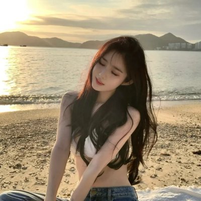 智叻狗仔队