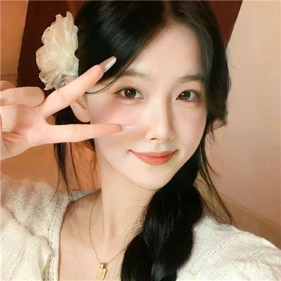 南美之恋