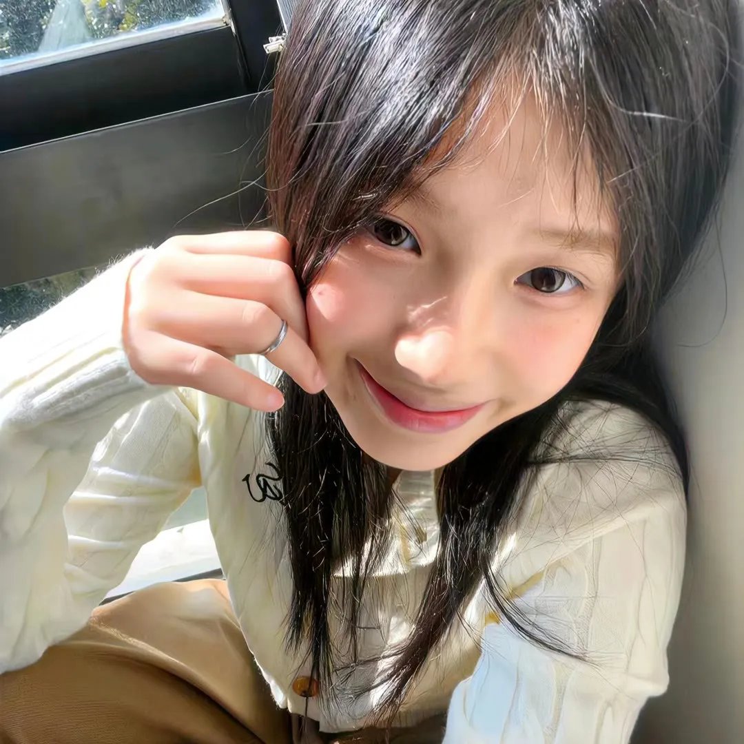 南镰仓高校女子自行车社