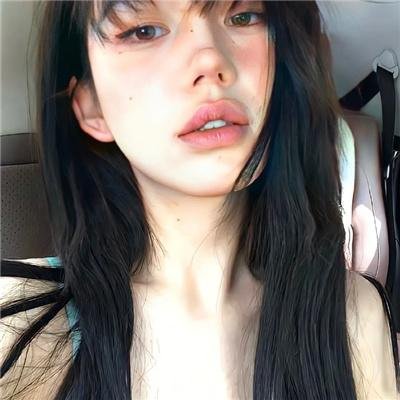 我们的所爱