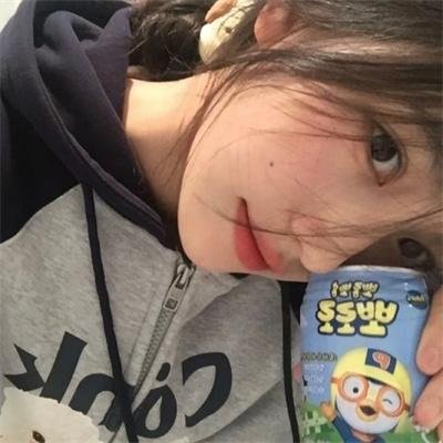 爱情诡计