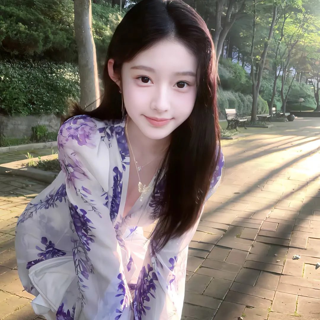 避风港