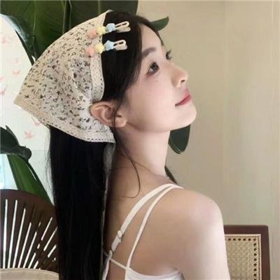 钢琴课