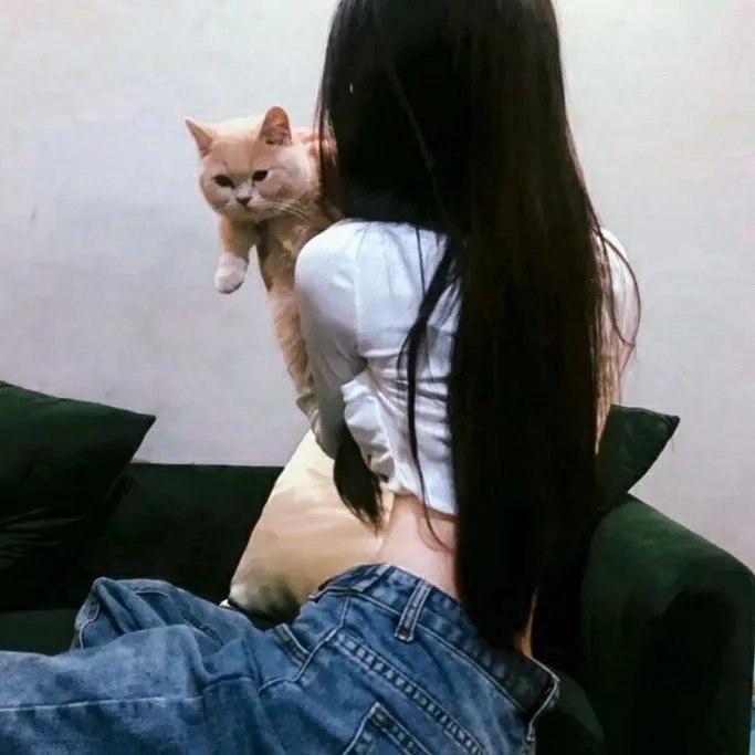 邻家少年杀人事件