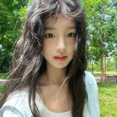 青春未央之舞·梦