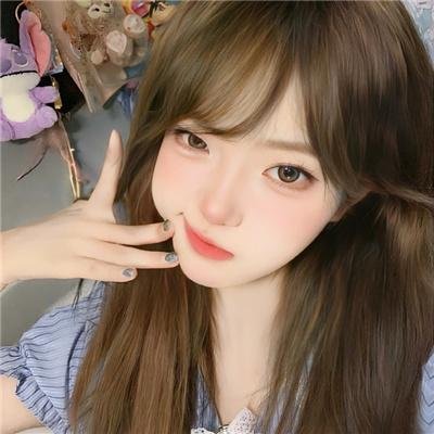 桌子