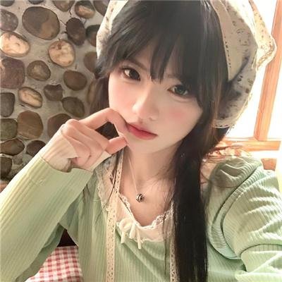 加德·艾尔马莱：美国梦