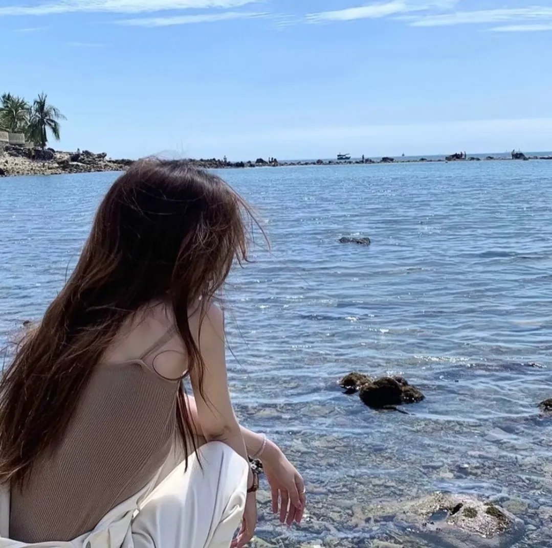 卡蜜拉