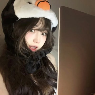 浪漫喜剧