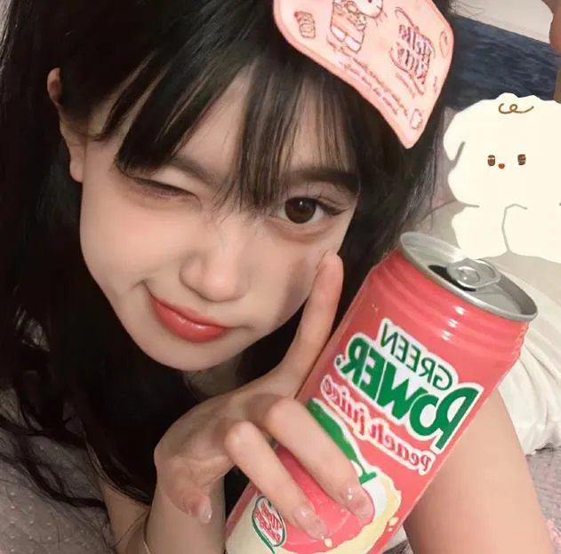 以年为单位的恋爱