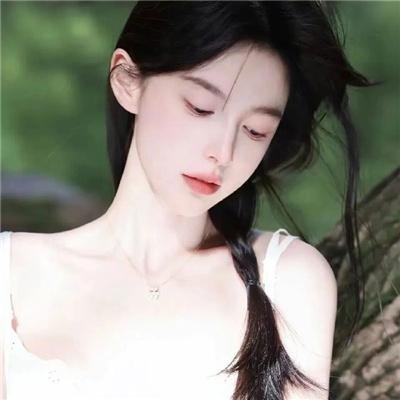 藏色之物